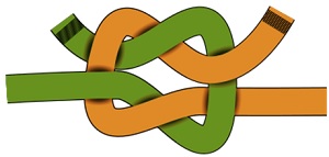 Bobikas mazgas