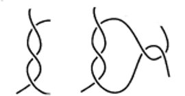 Tangle 3