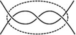 Tangle -3