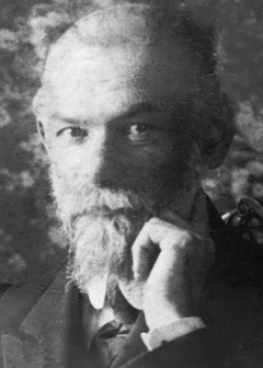 Dmitri Egorov