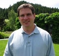 Elon Lindenstrauss