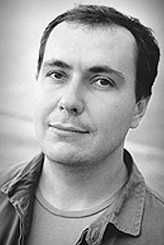 Dmitrijus Kriukovas