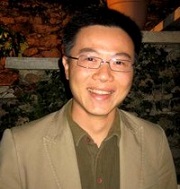Ngo Bao Chau