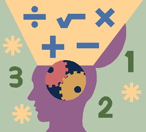 Mathematical Brain