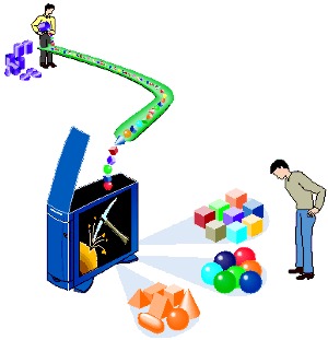 Data Mining