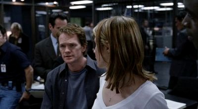 Numb3rs