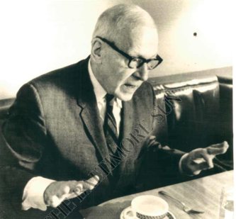 Robertas Malikenas