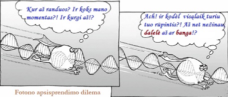 Dalel ar banga?