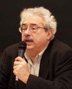 Luc Boltanski