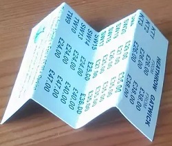 Apsivertusi kortel