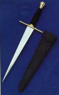 templair