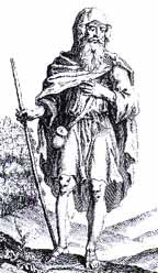 Druides