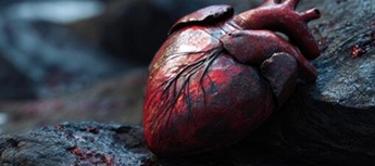 �irdis ant grind�