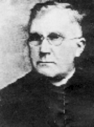 Adomas Lopatto
