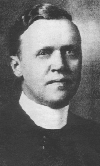 Juozas K.Miliauskas